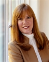 Susan Babb, CRP, GDS
